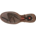 thumbnail image 6 of Men's Durango Boot DDB0236 Rebel Pro Western Boot, 6 of 6