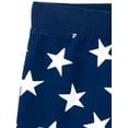 thumbnail image 2 of Carter's Child of Mine Toddler Boy Patriotic Outfit Set, 2-Piece, Sizes 12M-5T, 2 of 6