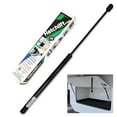 thumbnail image 2 of Hatchlift Multi Purpose Lift Support HLK-STD Hydraulic Door Lift Spring; Nitrogen Charged Type; Ball End Fitting, 2 of 4
