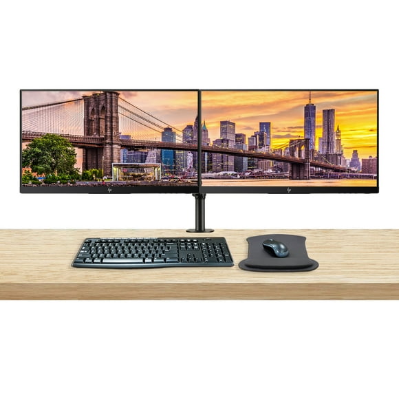 Dual Monitors Bundle