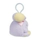 thumbnail image 3 of Pokemon Center Whismur Fancy Spring Plush Key Chain, 3 of 7