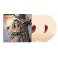 thumbnail image 2 of Shakira - Oral Fixation Vol. 2 - Music & Performance - Vinyl, 2 of 2