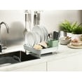 thumbnail image 6 of Joseph Joseph Extend Expandable Dish Drying Rack, 6 of 6