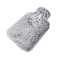 thumbnail image 4 of Bolsa de Agua Calentadora de Manos de 2000ML Ormromra Goma de Alta Densidad, 4 of 8