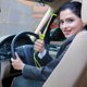 thumbnail image 4 of unbranded Squeegee Portátil Extensible Para Limpieza De De Y Superficies Domésticas, 4 of 8