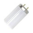 thumbnail image 2 of F20T12 / CW / ALTO - 20 Watt - Cool White - Philips 273326, 2 of 2