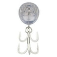 thumbnail image 5 of Shimano Ocea Bomb Dip 170F Flash Boost Clear Lures, 5 of 7