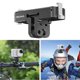 thumbnail image 5 of For Insta360 Gouitra Magnetic Quick Release Base Camera Accessories, 5 of 5