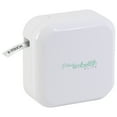 thumbnail image 3 of Brother P-Touch Embellish Elite, Connectable Ribbon & Label Tape Printer, PT-P715EBT, 3 of 15