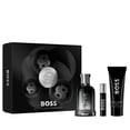 thumbnail image 1 of Set de Regalo Trío Hugo Boss Bottled Beyond Eau de Parfum y Gel de Ducha para Hombre, 1 of 6