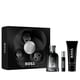 thumbnail image 1 of Set de Regalo Trío Hugo Boss Bottled Beyond Eau de Parfum y Gel de Ducha para Hombre, 1 of 6