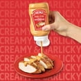 thumbnail image 4 of Sauce Mayonnaise Piri Piri, Bouteille, 4 of 15