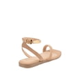 thumbnail image 3 of Sandalia Mujer Kipon Moda Casual Formal beige 23, 3 of 6