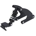 thumbnail image 4 of Amortiguador Trasero del Scooter Eléctrico, Amortiguador del Scooter Delantero de Alta Densidad de Alta Densidad para la Modificación del Scooter, 4 of 7