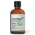 thumbnail image 1 of Enjuague Bucal Davids Nano Hidroxiapatita 266 ml Menta, 1 of 7