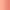 Yellow, variant on Maybelline Lifter Gloss Lip Gloss Makeup with Hyaluronic Acid, Silk