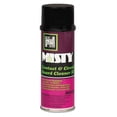 thumbnail image 2 of Contact and Circuit Board Cleaner III 16 oz Aerosol Spray, 12/Carton, 2 of 2
