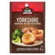 Club House, mélange pour sauce sèche / assaisonnement / marinade, Yorkshire Pudding 45 g – image 3 sur 7