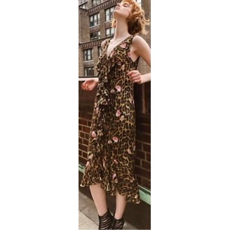 women's nicole miller keyhole pleat one-shoulder asymmetric hem midi dress Amanda Uprichard Dresses Strapless Asymmetrical Hem Black Mini Cocktail Dress S / Black main image 0
