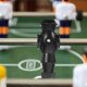 thumbnail image 2 of KAKOWELY 6 figuras de futbolín, accesorios para futbolín, estatua de jugador de fútbol., 2 of 5