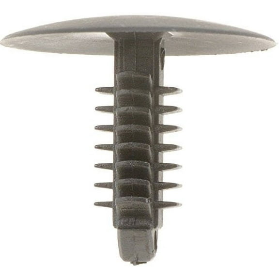 Dorman Autograde 45810 Panel Trim Retainer