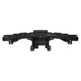 thumbnail image 1 of Soporte Parrilla Cr-V 2020 A 2021 Honda TONG YANG ., 1 of 4