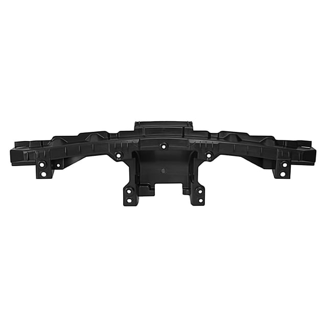 Soporte Parrilla Cr-V 2020 A 2021 Honda TONG YANG .
