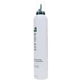 thumbnail image 2 of Biolage Bodifying Mousse 11.3 oz, 2 of 8