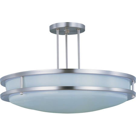 - Maxim 85548 Linear EE 17