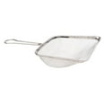 thumbnail image 3 of kusrkot Reptile Shovel Sifter Stainless Steel Mesh Reptile Cleaner Sand Sieve Terrariums, 3 of 7