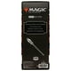 thumbnail image 3 of Réplica Magic: The Gathering, la lanza de plata lunar de Avacyn, 3 of 9