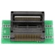 thumbnail image 3 of Adaptador de programador de Chip PSOP44 a DIP44/SOIC44, convertidor de enchufe de prueba IC, 3 of 3