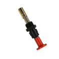thumbnail image 3 of Flat Slide Carburetor/hot Start Valve/hot-start Button, 3 of 5