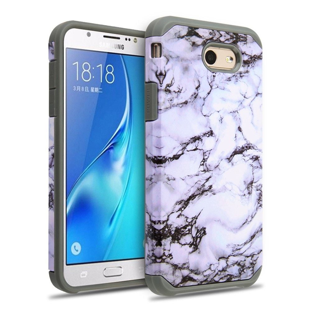 Samsung J7 Prime Zip File Samsung J7 Prime Zip File