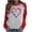a83-gray womens sweatshirts, variant on Valentine's Day Long Sleeve T Shirts for Women Funny Cute Heart Graphic Sweatshirts Valentines Day Gifts Tees Casual Lover Couple Pullover Tops Ladies Thanksgiving Tops,Pink X-Large