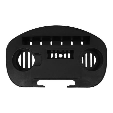 labserron beach recliner chair cup product