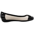 thumbnail image 2 of Anne Klein Women's Una Flat, 2 of 7