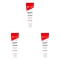 thumbnail image 1 of LNGOOR Sp 6 Ultra Sp 6 Toothpaste Ultra Toothpaste Sp 6 Probiotic Toothpaste Deep Cleaning Care Toothpaste Fresh Breath 120g 2PCS, 1 of 5
