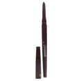 thumbnail image 3 of Smashbox Always Sharp Waterproof Kohl Liner .28 gm Violetta, 3 of 8