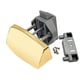 thumbnail image 3 of Cerradura para puerta de gabinete, cerradura para cajón de gabinete, cerradura para puerta de armario, cerradura para almacenamiento de RV para, 3 of 6