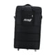thumbnail image 5 of Bolsa de lona de viaje CUTICAT con cierre de cremallera impermeable 47cmx25cmx80cm, 5 of 8