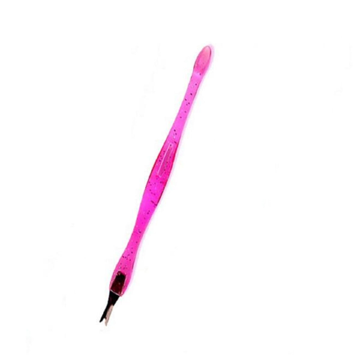 10Pcs Practical Tools Cuticle Pusher Trimmer Cutter ...