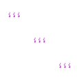 thumbnail image 1 of Billuyoard 1 paquete de confeti de mesa, piezas pequeñas interesantes, suministro portátil para fiestas, accesorios DIY, decoraciones para festivales, Type1 NO1 Billuyoard CBP374431, 1 of 6