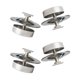 thumbnail image 1 of 4 Pieces Beehive Base Durable Beehive Stand Legs Beekeeping Tools Equipment, 1 of 9