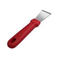 thumbnail image 1 of Coofit Ice Shovel Stainless Steel Ice Remover Tool Freezer Frost Shovel for Ice Machine, 1 of 10