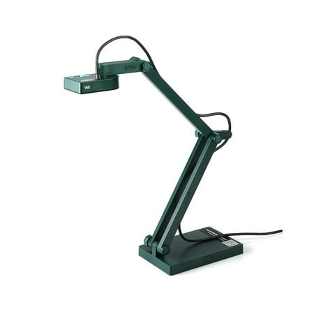 UPC: 4712098410895 | IPEVO V4K Ultra High Definition 8MP USB Document Camera — Mac OS  Windows  Chromebook Compatible