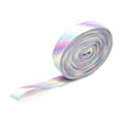 thumbnail image 3 of Almencla Chinese Jump Rope for Kids Boys Skipping Rope for Indoor Party Favors Sports Gradient Color, 3 of 8
