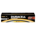 thumbnail image 1 of Batería Duracell Professional MN24P36 Coppertop AAA x36, 1 of 1