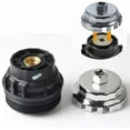 thumbnail image 2 of for Toyota Lexus 2.5L-5.7L Oil Filter Cap Wrench Cup Socket Steel Remover Tool, 2 of 5