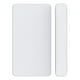 thumbnail image 1 of Bewildely Tuya ZigBee Sensor de puerta inteligente Sala de estar Inalámbrico a Detector cerrado abierto Control remoto Alarma de seguridad de Electrodomésticos Bewildely HA011046-00B, 1 of 6